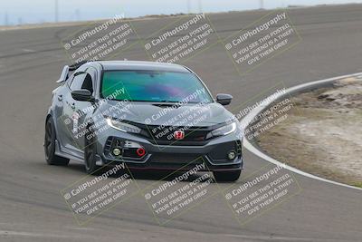 media/Dec-19-2025-Lucky Dog Racing (Fri) [[3b7b1b5fc8]]/Intermediate/Session 4 Turn 2 3 Speed Pan/